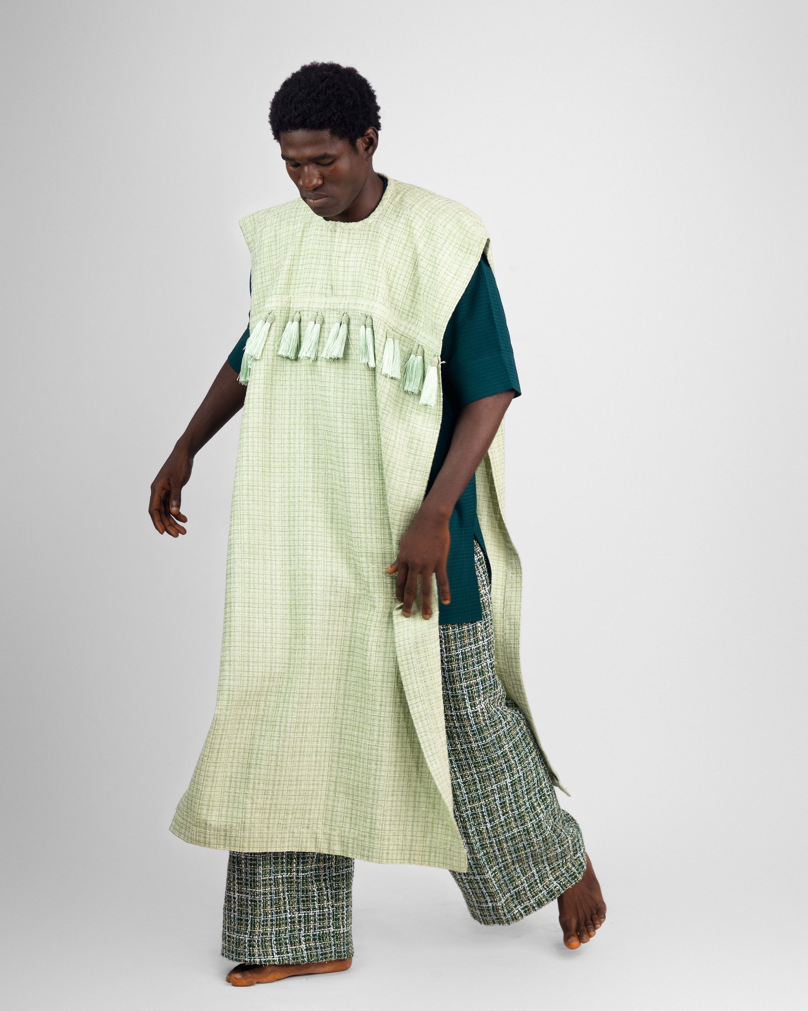 EASY WEAR 101 - Image 30